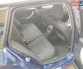 Синий БМВ 3 Серия, объемом двигателя 2 л и пробегом 262 тыс. км за 18000 $, фото 13 на Automoto.ua