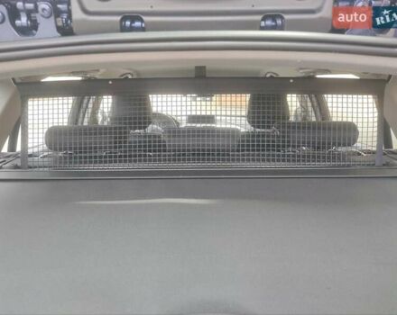 Синий БМВ 3 Серия, объемом двигателя 2 л и пробегом 262 тыс. км за 18000 $, фото 25 на Automoto.ua