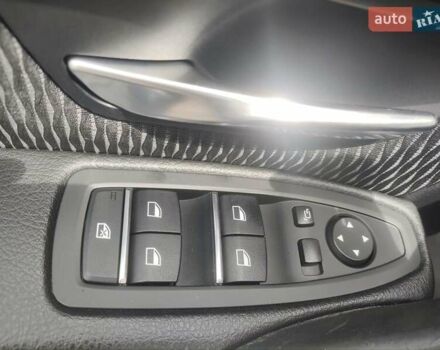 Синий БМВ 3 Серия, объемом двигателя 2 л и пробегом 262 тыс. км за 18000 $, фото 31 на Automoto.ua