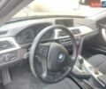 Синій БМВ 3 Серія, об'ємом двигуна 2 л та пробігом 267 тис. км за 17000 $, фото 33 на Automoto.ua