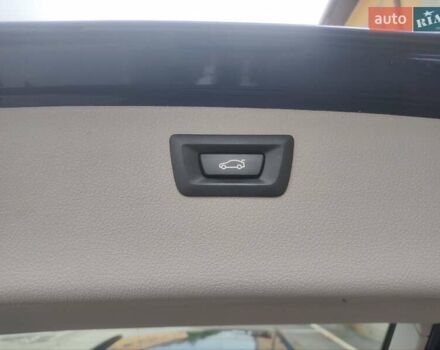 Синий БМВ 3 Серия, объемом двигателя 2 л и пробегом 262 тыс. км за 18000 $, фото 24 на Automoto.ua