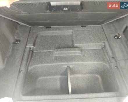 Синий БМВ 3 Серия, объемом двигателя 2 л и пробегом 262 тыс. км за 18000 $, фото 22 на Automoto.ua