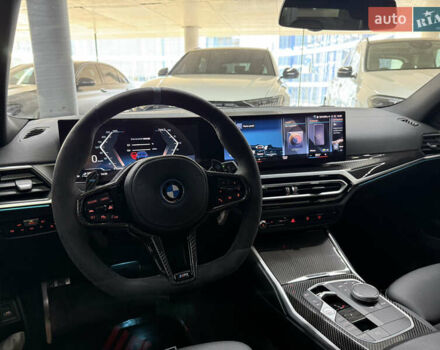 Синій БМВ 3 Серія, об'ємом двигуна 2 л та пробігом 63 тис. км за 41900 $, фото 25 на Automoto.ua