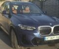 Синий БМВ 3 Серия, объемом двигателя 0 л и пробегом 40 тыс. км за 33500 $, фото 1 на Automoto.ua