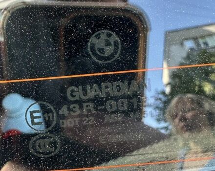 Синій БМВ 3 Серія, об'ємом двигуна 2.5 л та пробігом 223 тис. км за 8900 $, фото 7 на Automoto.ua