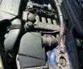 Синій БМВ 3 Серія, об'ємом двигуна 2.5 л та пробігом 223 тис. км за 8900 $, фото 2 на Automoto.ua