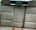 Синій БМВ 3 Серія, об'ємом двигуна 3 л та пробігом 340 тис. км за 12000 $, фото 18 на Automoto.ua
