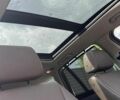 Синій БМВ 3 Серія, об'ємом двигуна 3 л та пробігом 340 тис. км за 12000 $, фото 9 на Automoto.ua
