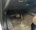Синій БМВ 3 Серія, об'ємом двигуна 3 л та пробігом 340 тис. км за 12000 $, фото 12 на Automoto.ua