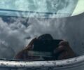 Синій БМВ 3 Серія, об'ємом двигуна 3 л та пробігом 340 тис. км за 12000 $, фото 5 на Automoto.ua