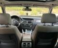Синій БМВ 3 Серія, об'ємом двигуна 3 л та пробігом 340 тис. км за 12000 $, фото 20 на Automoto.ua