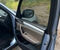 Синій БМВ 3 Серія, об'ємом двигуна 3 л та пробігом 340 тис. км за 12000 $, фото 14 на Automoto.ua