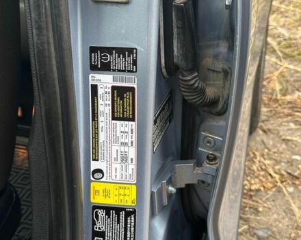 Синій БМВ 3 Серія, об'ємом двигуна 3 л та пробігом 340 тис. км за 12000 $, фото 16 на Automoto.ua