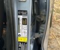 Синій БМВ 3 Серія, об'ємом двигуна 3 л та пробігом 340 тис. км за 12000 $, фото 16 на Automoto.ua