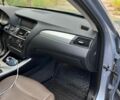 Синій БМВ 3 Серія, об'ємом двигуна 3 л та пробігом 340 тис. км за 12000 $, фото 15 на Automoto.ua