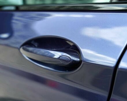 Синий БМВ 3 Серия, объемом двигателя 0 л и пробегом 42 тыс. км за 76068 $, фото 12 на Automoto.ua