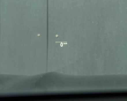 Синий БМВ 3 Серия, объемом двигателя 0 л и пробегом 42 тыс. км за 76068 $, фото 23 на Automoto.ua