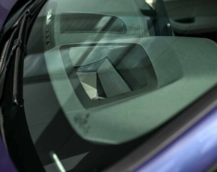 Синий БМВ 3 Серия, объемом двигателя 0 л и пробегом 42 тыс. км за 76068 $, фото 10 на Automoto.ua