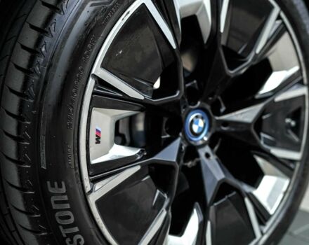 Синий БМВ 3 Серия, объемом двигателя 0 л и пробегом 42 тыс. км за 76068 $, фото 9 на Automoto.ua