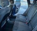 Синий БМВ 3 Серия, объемом двигателя 2 л и пробегом 240 тыс. км за 19000 $, фото 6 на Automoto.ua