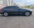 Синий БМВ 3 Серия, объемом двигателя 2 л и пробегом 162 тыс. км за 18000 $, фото 3 на Automoto.ua