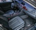 Синий БМВ 3 Серия, объемом двигателя 2 л и пробегом 162 тыс. км за 18000 $, фото 7 на Automoto.ua