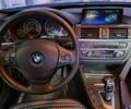 Синий БМВ 3 Серия, объемом двигателя 2 л и пробегом 162 тыс. км за 18000 $, фото 5 на Automoto.ua