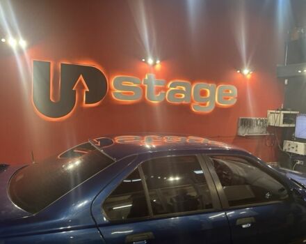 Синий БМВ 3 Серия, объемом двигателя 2.8 л и пробегом 20 тыс. км за 8200 $, фото 1 на Automoto.ua