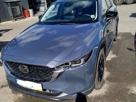 Синій БМВ 3 Серія, об'ємом двигуна 1.9 л та пробігом 250 тис. км за 5300 $, фото 1 на Automoto.ua