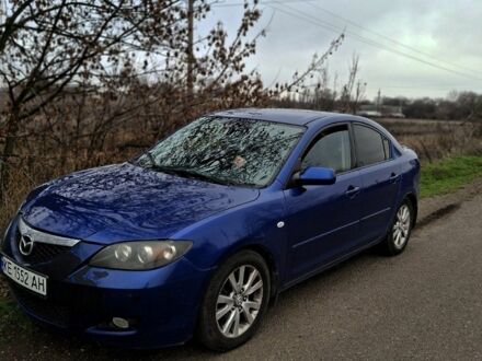 Синий БМВ 3 Серия, объемом двигателя 0 л и пробегом 284 тыс. км за 4800 $, фото 1 на Automoto.ua