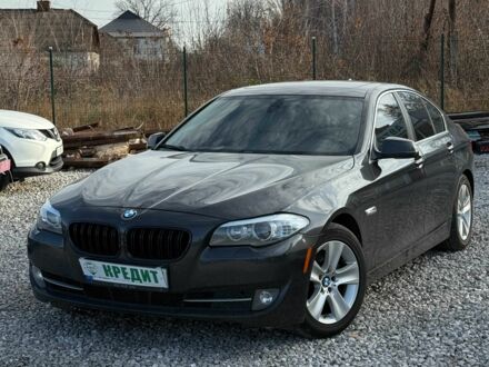 Синий БМВ 3 Серия, объемом двигателя 2 л и пробегом 232 тыс. км за 14450 $, фото 1 на Automoto.ua