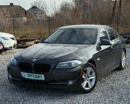 Синий БМВ 3 Серия, объемом двигателя 2 л и пробегом 232 тыс. км за 14450 $, фото 1 на Automoto.ua