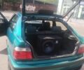 Зелений БМВ 3 Серія, об'ємом двигуна 1.6 л та пробігом 300 тис. км за 2700 $, фото 1 на Automoto.ua