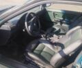 Зелений БМВ 3 Серія, об'ємом двигуна 1.6 л та пробігом 300 тис. км за 2700 $, фото 3 на Automoto.ua