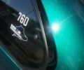 Зелений БМВ 3 Серія, об'ємом двигуна 1.6 л та пробігом 300 тис. км за 2700 $, фото 4 на Automoto.ua