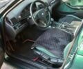 Зелений БМВ 3 Серія, об'ємом двигуна 1.8 л та пробігом 50 тис. км за 4500 $, фото 4 на Automoto.ua