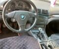 Зелений БМВ 3 Серія, об'ємом двигуна 1.8 л та пробігом 50 тис. км за 4500 $, фото 5 на Automoto.ua