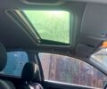 Зелений БМВ 3 Серія, об'ємом двигуна 2 л та пробігом 248 тис. км за 5666 $, фото 9 на Automoto.ua