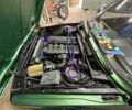 Зелений БМВ 3 Серія, об'ємом двигуна 2 л та пробігом 1000 тис. км за 5500 $, фото 4 на Automoto.ua