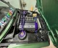 Зелений БМВ 3 Серія, об'ємом двигуна 2 л та пробігом 1000 тис. км за 5500 $, фото 5 на Automoto.ua