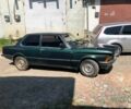 Зеленый БМВ 3 Серия, объемом двигателя 0 л и пробегом 80 тыс. км за 486 $, фото 3 на Automoto.ua
