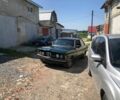 Зеленый БМВ 3 Серия, объемом двигателя 0 л и пробегом 80 тыс. км за 486 $, фото 1 на Automoto.ua