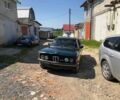 Зеленый БМВ 3 Серия, объемом двигателя 0 л и пробегом 80 тыс. км за 486 $, фото 1 на Automoto.ua