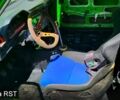 Зелений БМВ 3 Серія, об'ємом двигуна 2 л та пробігом 1 тис. км за 1700 $, фото 6 на Automoto.ua