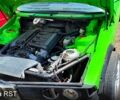 Зелений БМВ 3 Серія, об'ємом двигуна 2 л та пробігом 1 тис. км за 1700 $, фото 1 на Automoto.ua