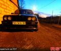 Зеленый БМВ 3 Серия, объемом двигателя 18 л и пробегом 348 тыс. км за 1650 $, фото 2 на Automoto.ua