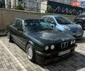 Зеленый БМВ 3 Серия, объемом двигателя 2.32 л и пробегом 185 тыс. км за 17500 $, фото 1 на Automoto.ua