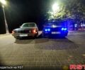 Зеленый БМВ 3 Серия, объемом двигателя 18 л и пробегом 348 тыс. км за 1650 $, фото 4 на Automoto.ua