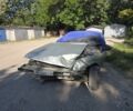 Зеленый БМВ 3 Серия, объемом двигателя 1.8 л и пробегом 251 тыс. км за 799 $, фото 1 на Automoto.ua
