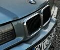 Зеленый БМВ 3 Серия, объемом двигателя 1 л и пробегом 300 тыс. км за 1400 $, фото 10 на Automoto.ua